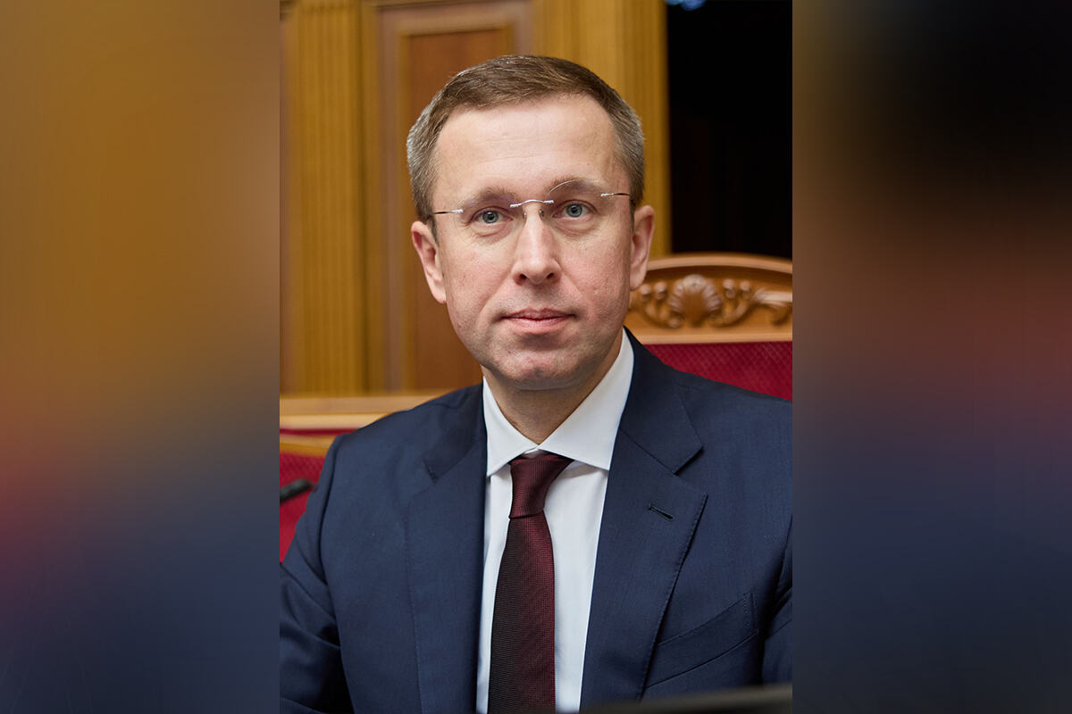 Serhiy Koretsky.jpg