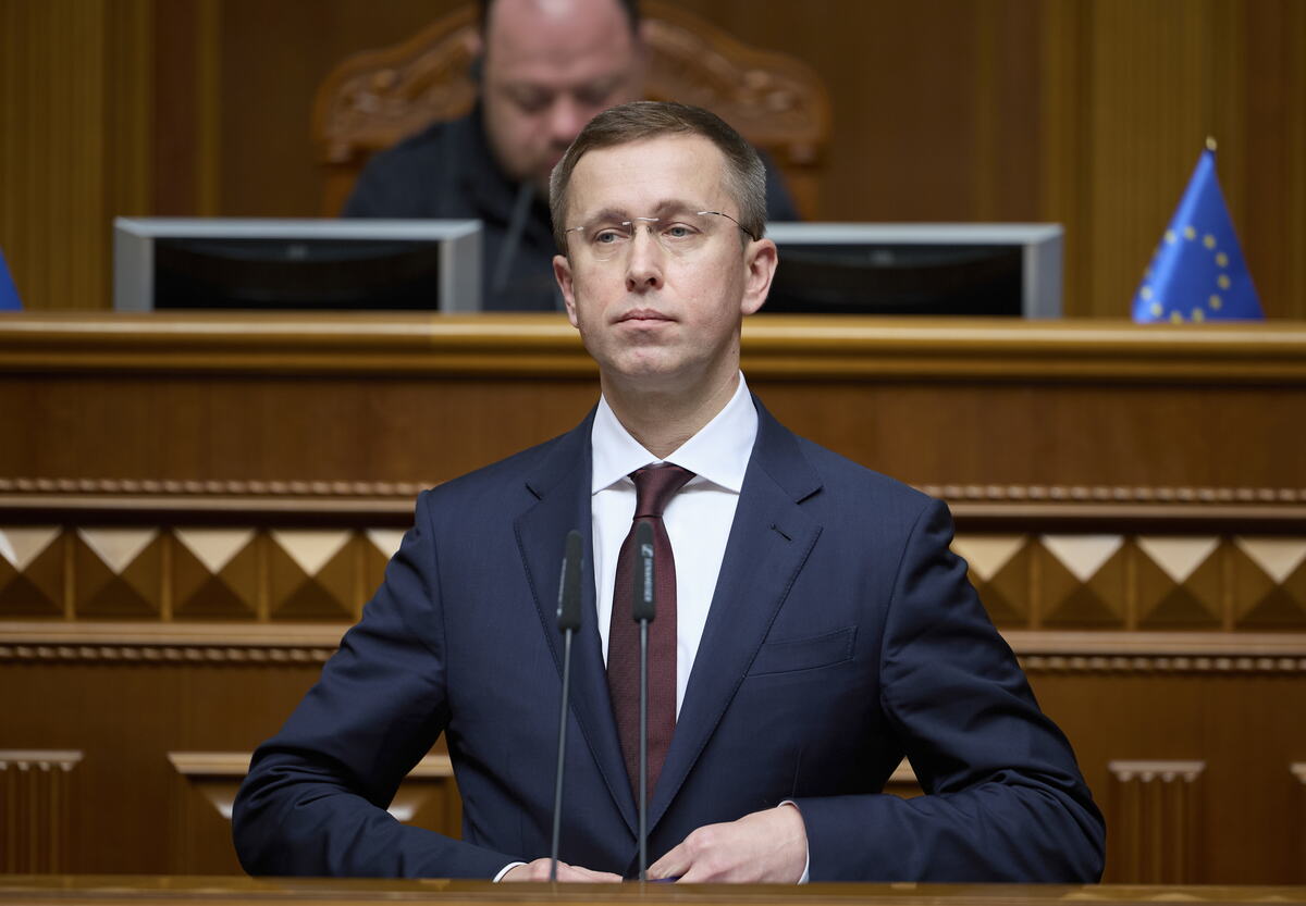 Rusija EPA Stringer.jpg