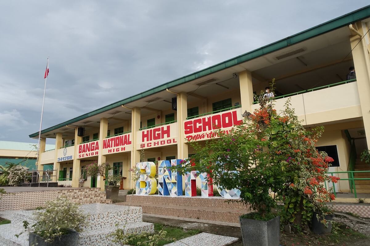 HSfILo4WkAAJvfS.jpeg