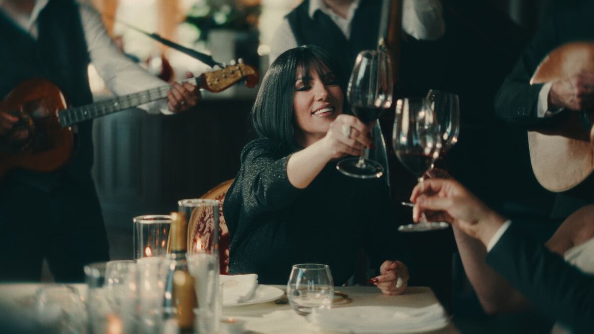 Mirna Košanin (5).jpeg