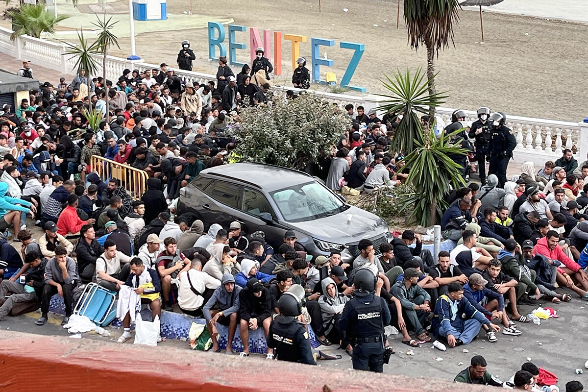 Ceuta (1).jpg
