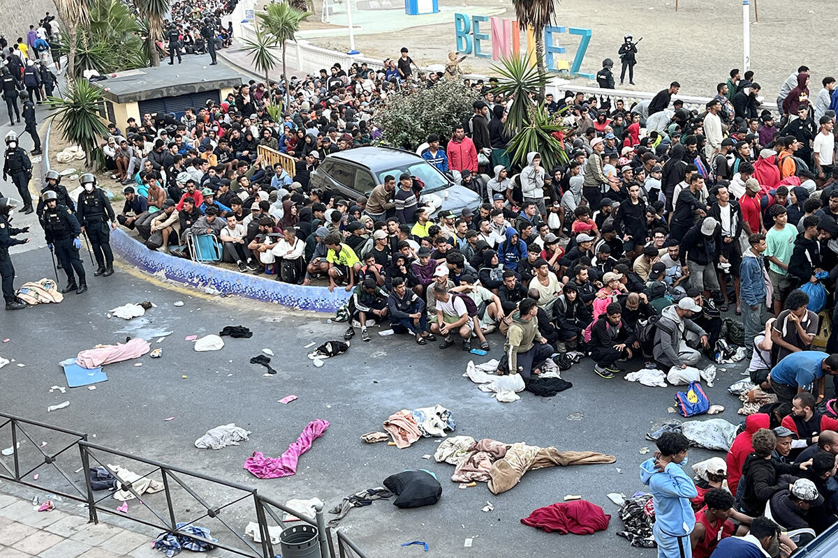 Ceuta.jpg