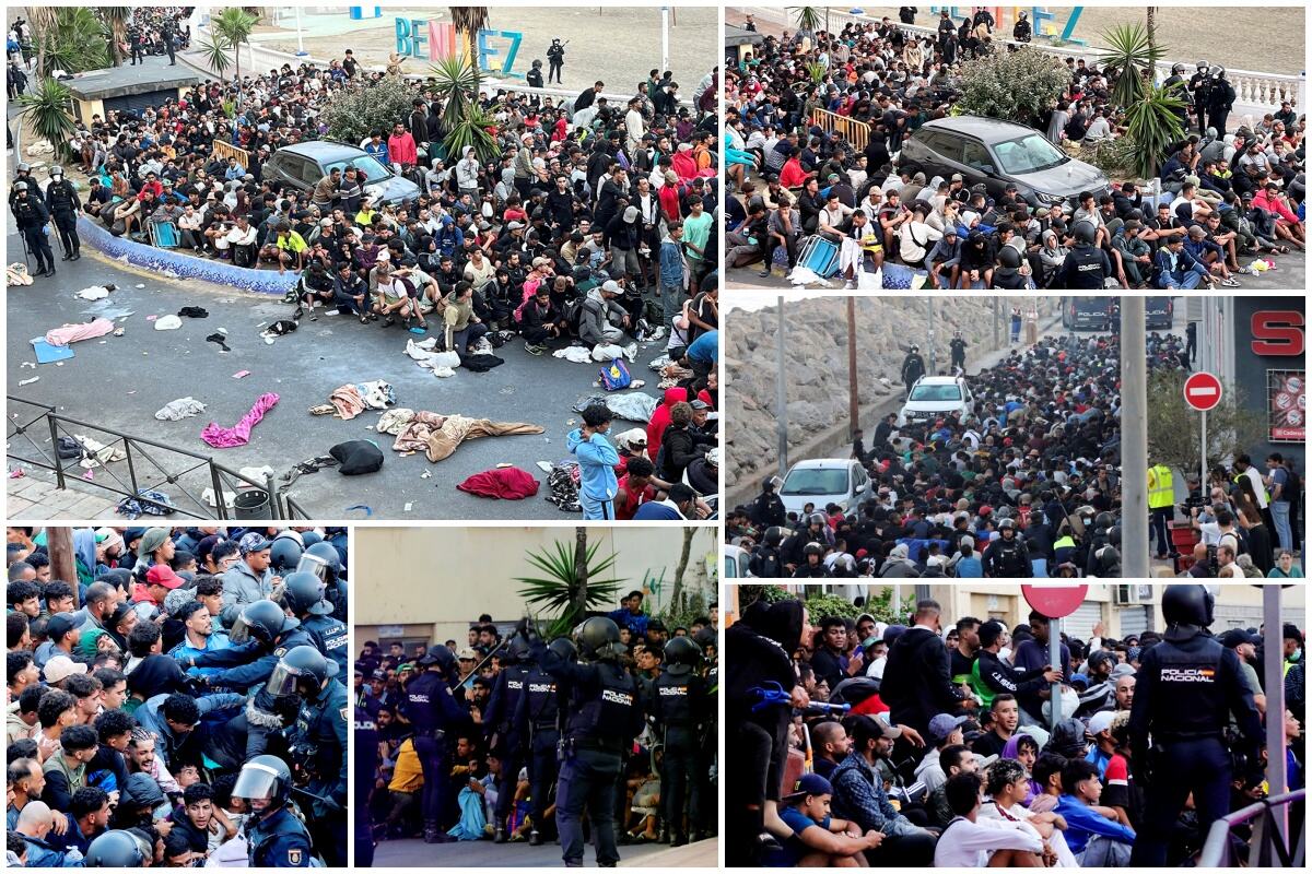 Ceuta.jpg