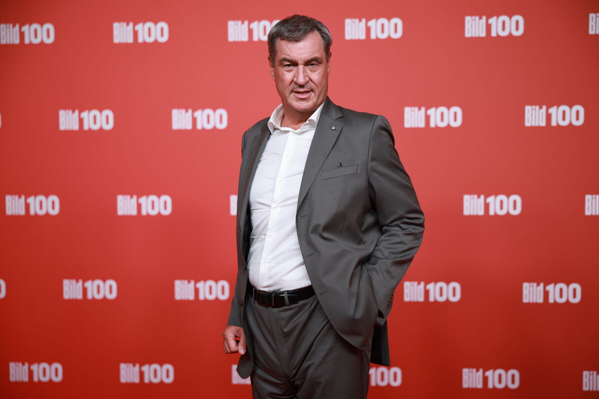 x01 EPA Clemens Bilan.jpg