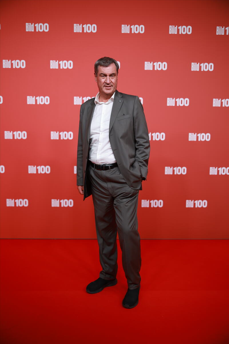 x EPA Clemens Bilan.jpg