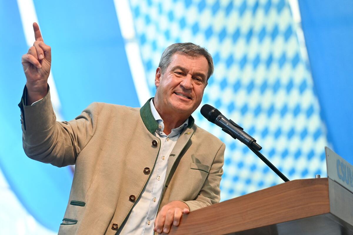 profimedia-1132064734.jpg