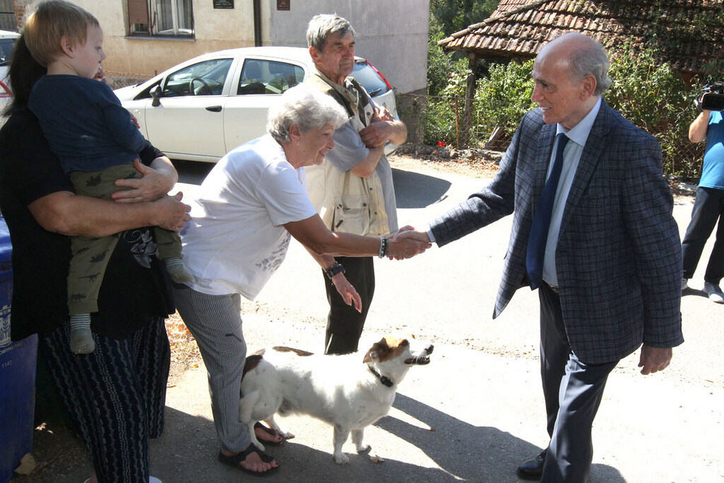 Milan Krkobabić (8).JPG