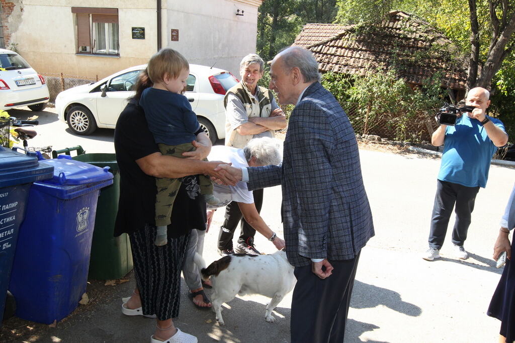 Milan Krkobabić (14).JPG
