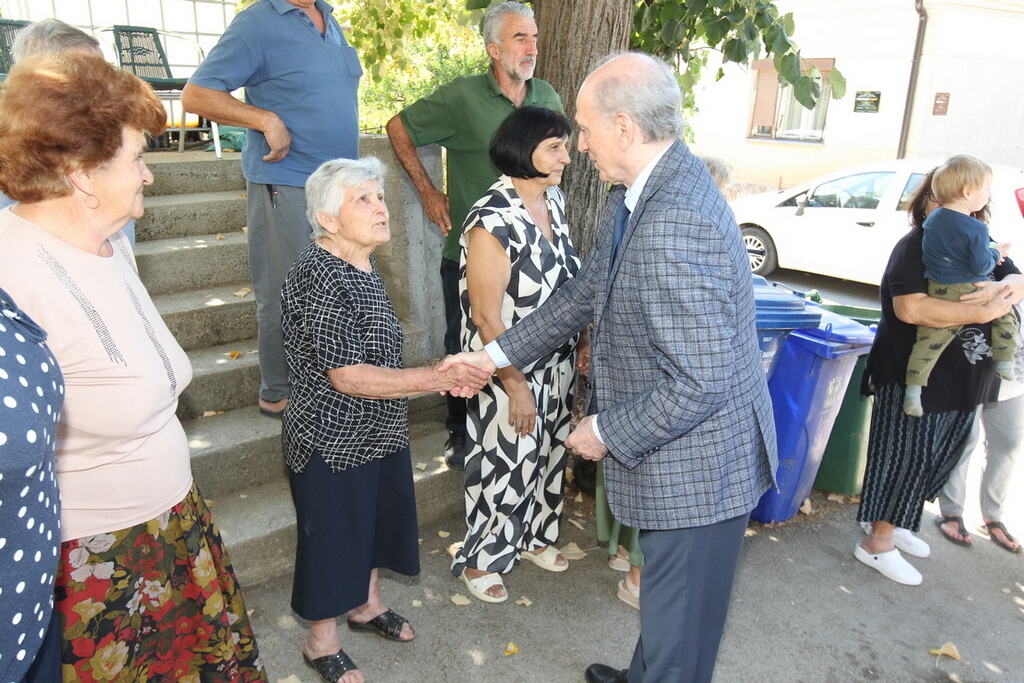 Milan Krkobabić.JPG