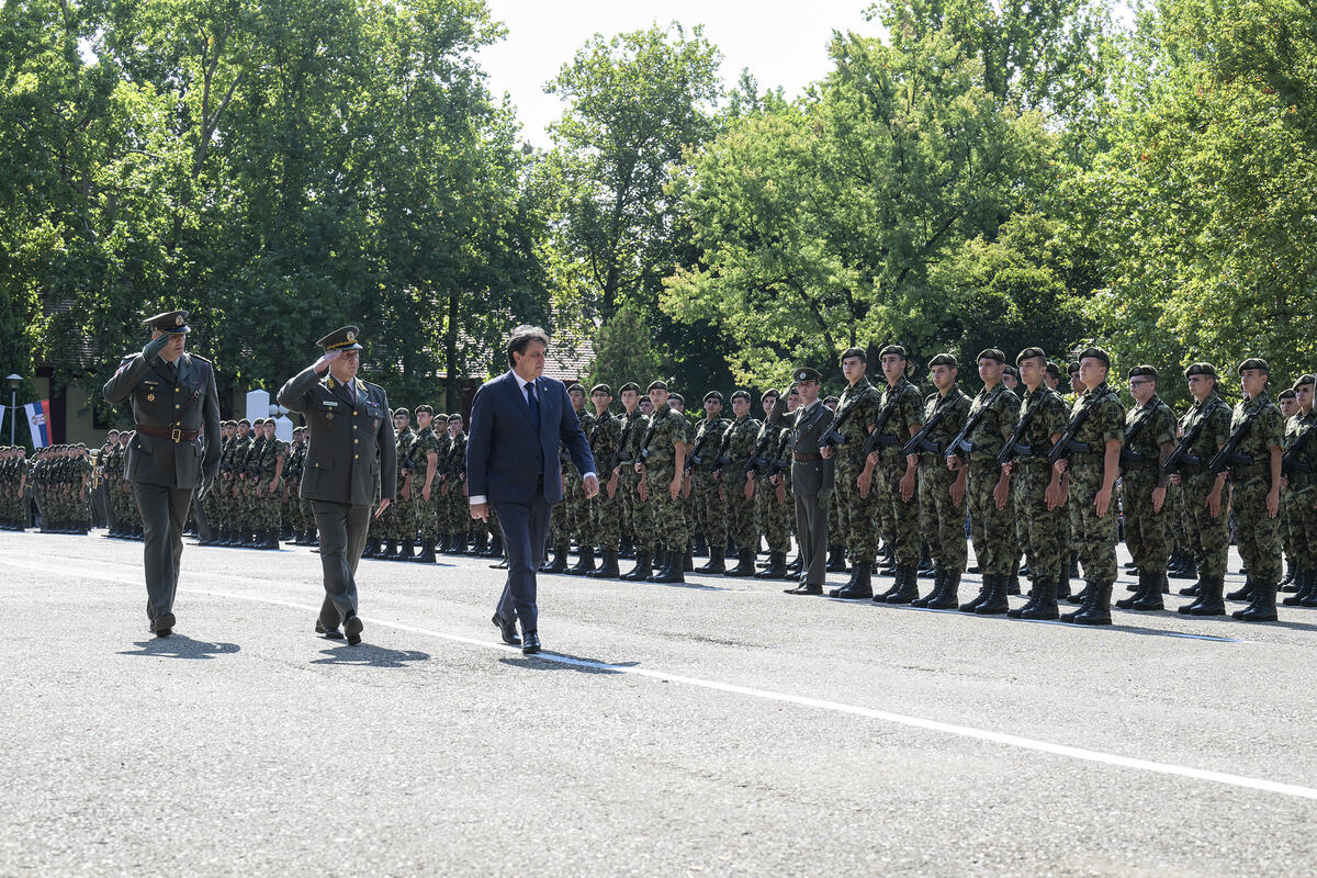 Bratislav Gašić Vojska Srbije (5).jpg