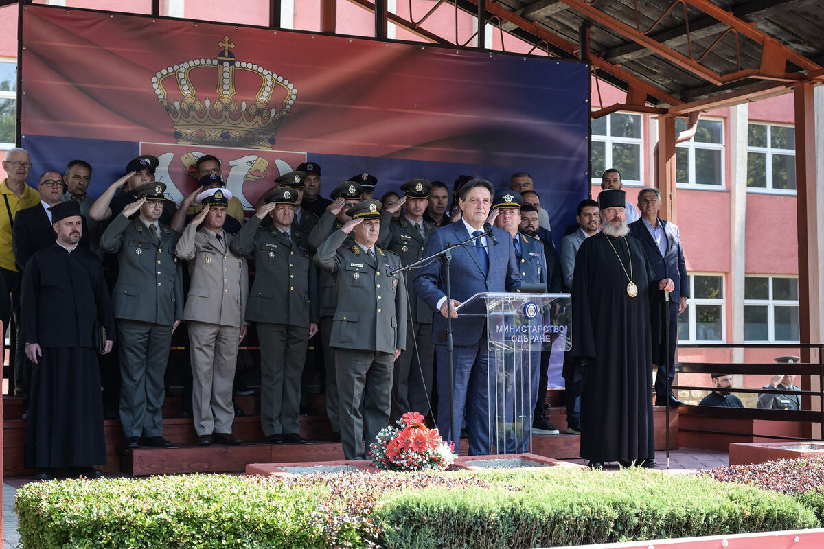 Bratislav Gašić Vojska Srbije (6).jpg