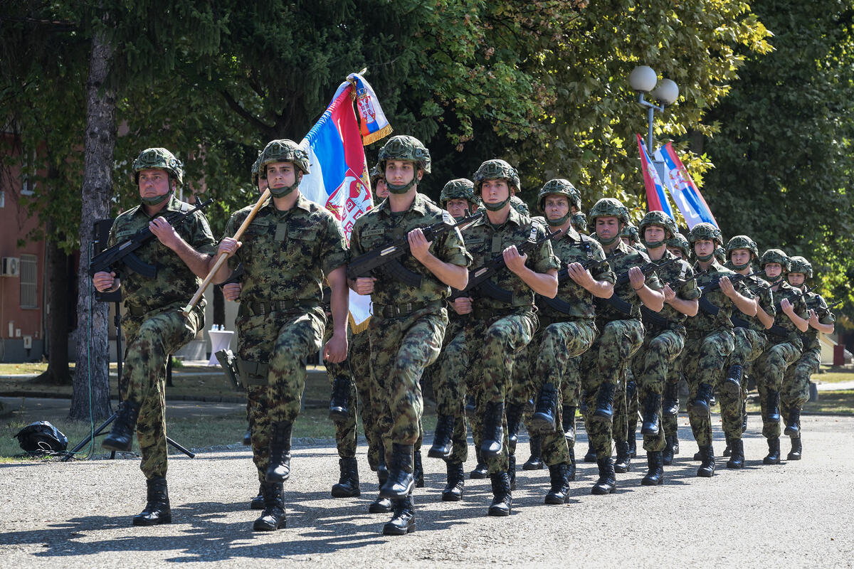 Bratislav Gašić Vojska Srbije (7).jpg