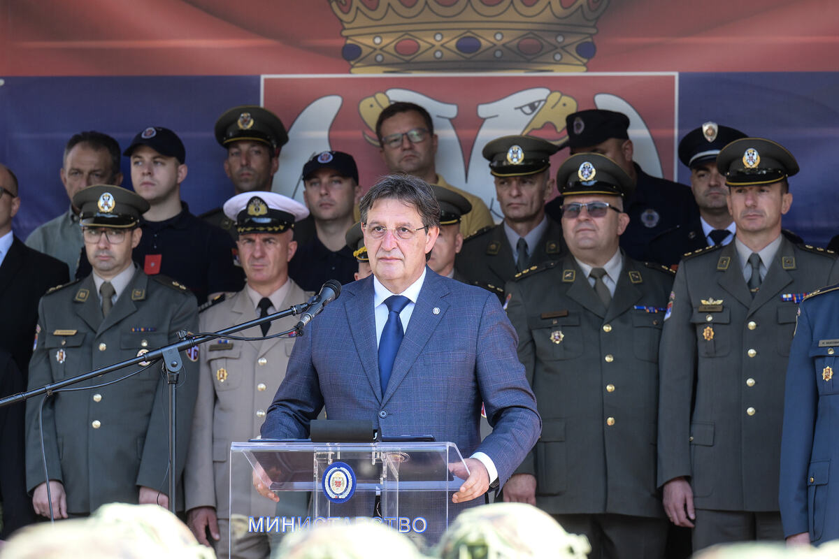 Bratislav Gašić Vojska Srbije (9).jpg