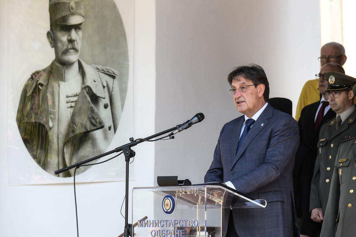 Bratislav Gašić Vojska Srbije (10).jpg