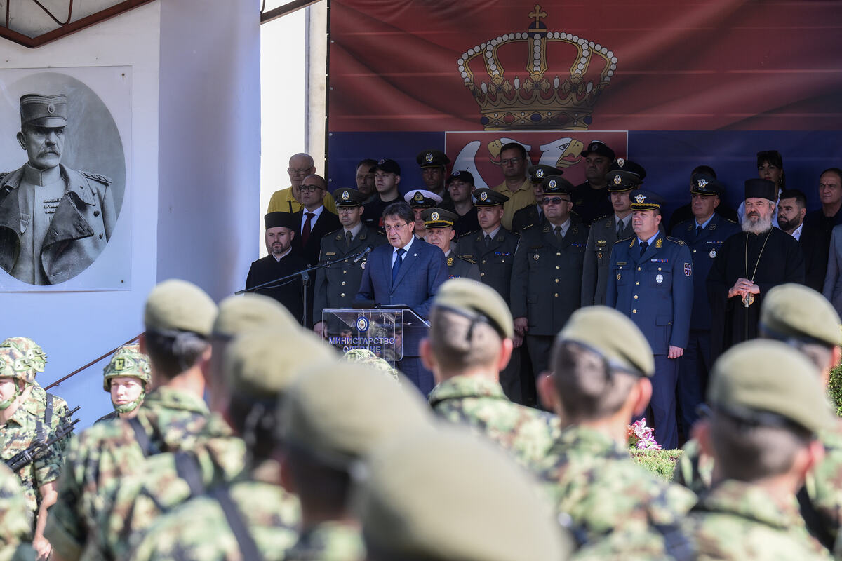 Bratislav Gašić Vojska Srbije (11).jpg