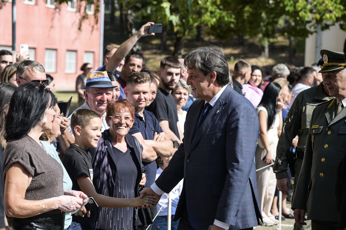 Bratislav Gašić Vojska Srbije (12).jpg
