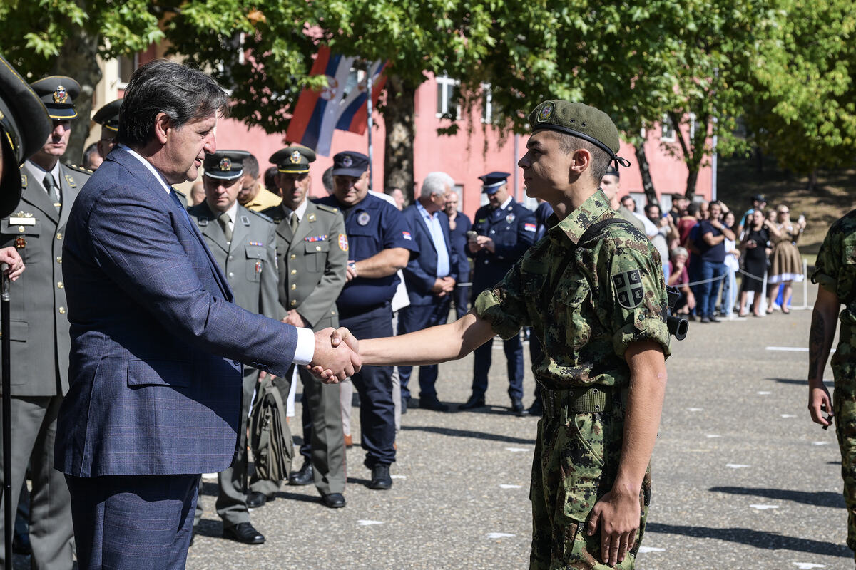 Bratislav Gašić Vojska Srbije (13).jpg