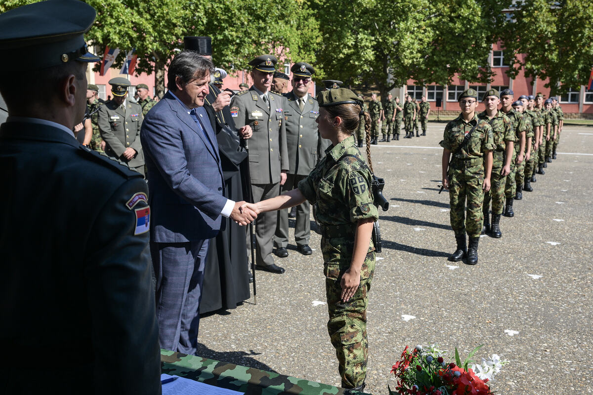 Bratislav Gašić Vojska Srbije (14).jpg