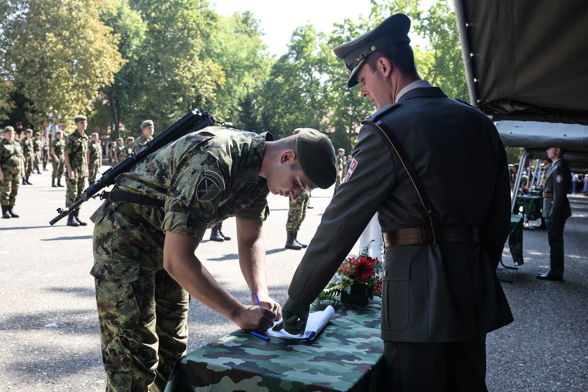 Bratislav Gašić Vojska Srbije (15).jpg