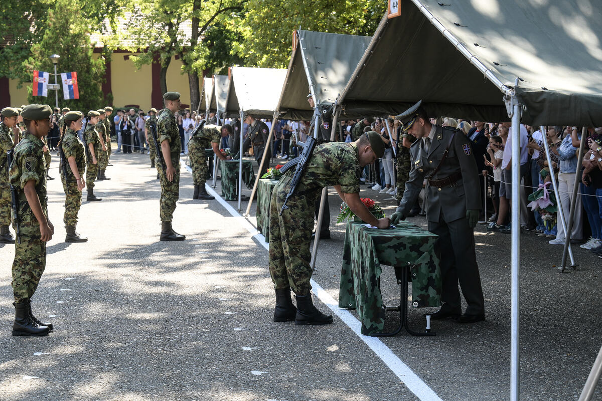 Bratislav Gašić Vojska Srbije (16).jpg