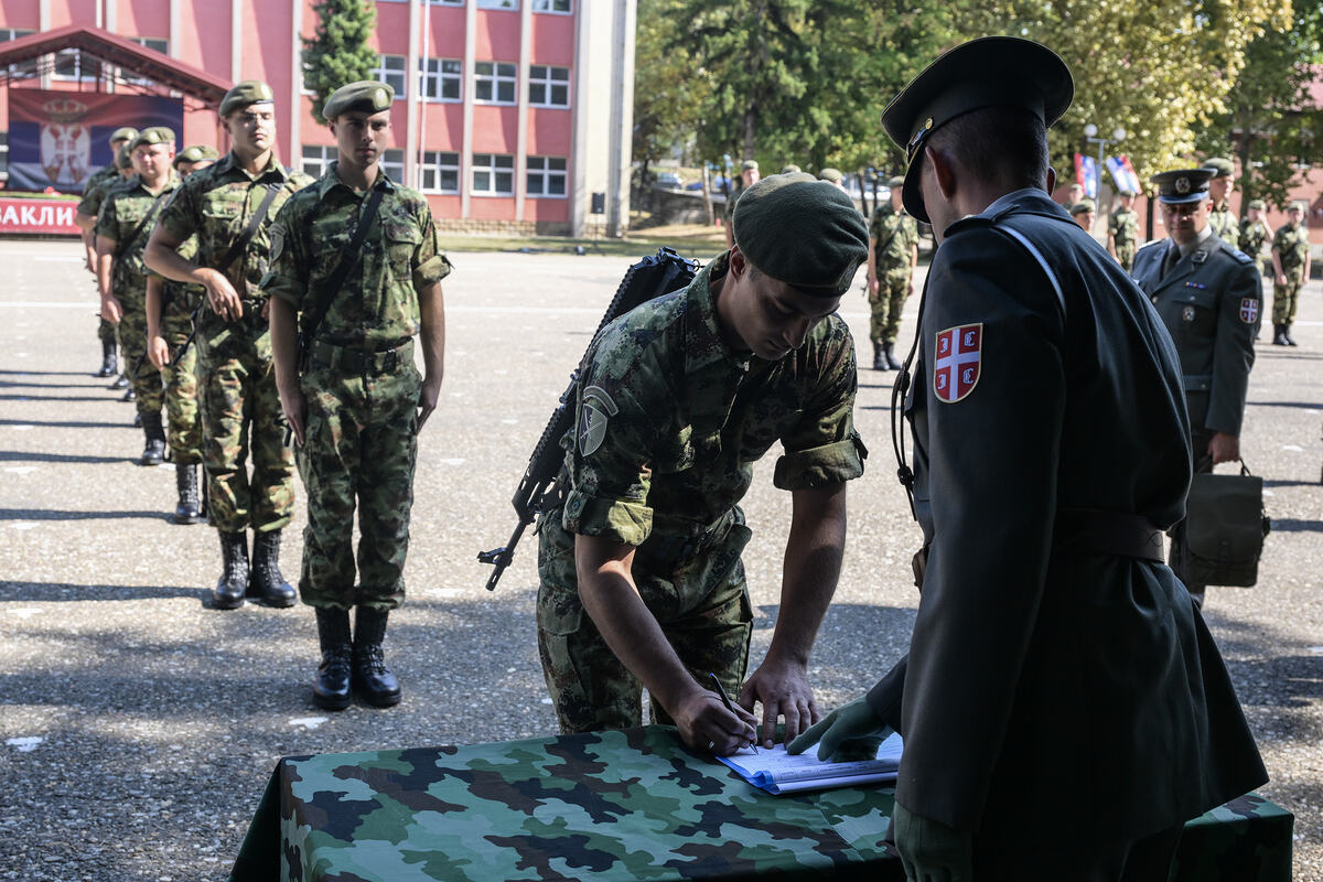 Bratislav Gašić Vojska Srbije (17).jpg