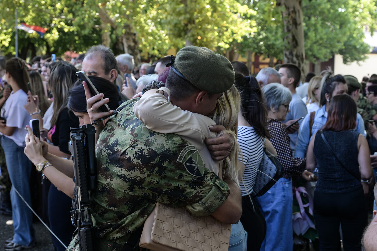 Bratislav Gašić Vojska Srbije (18).jpg