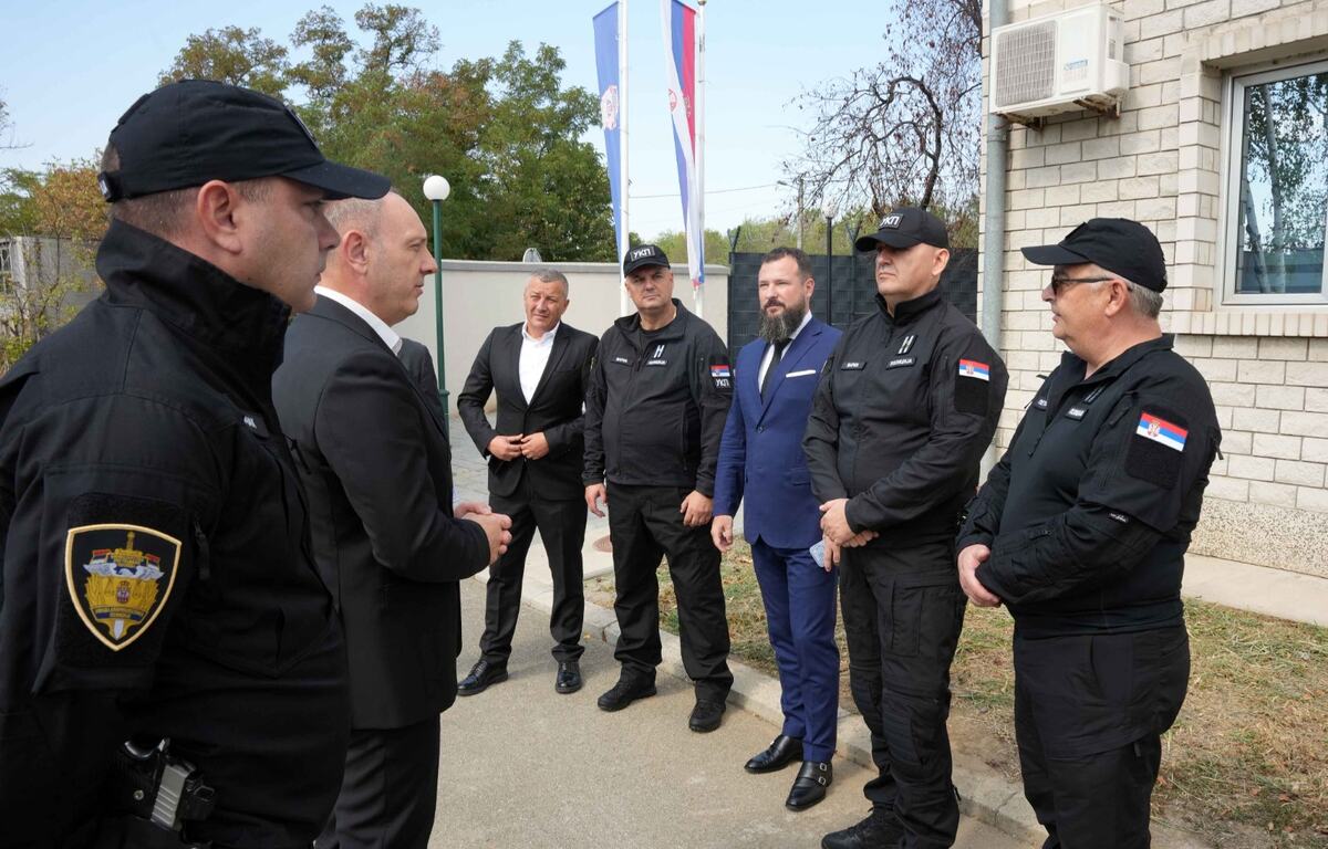 Dragan Vasiljević UKP (1).jpeg
