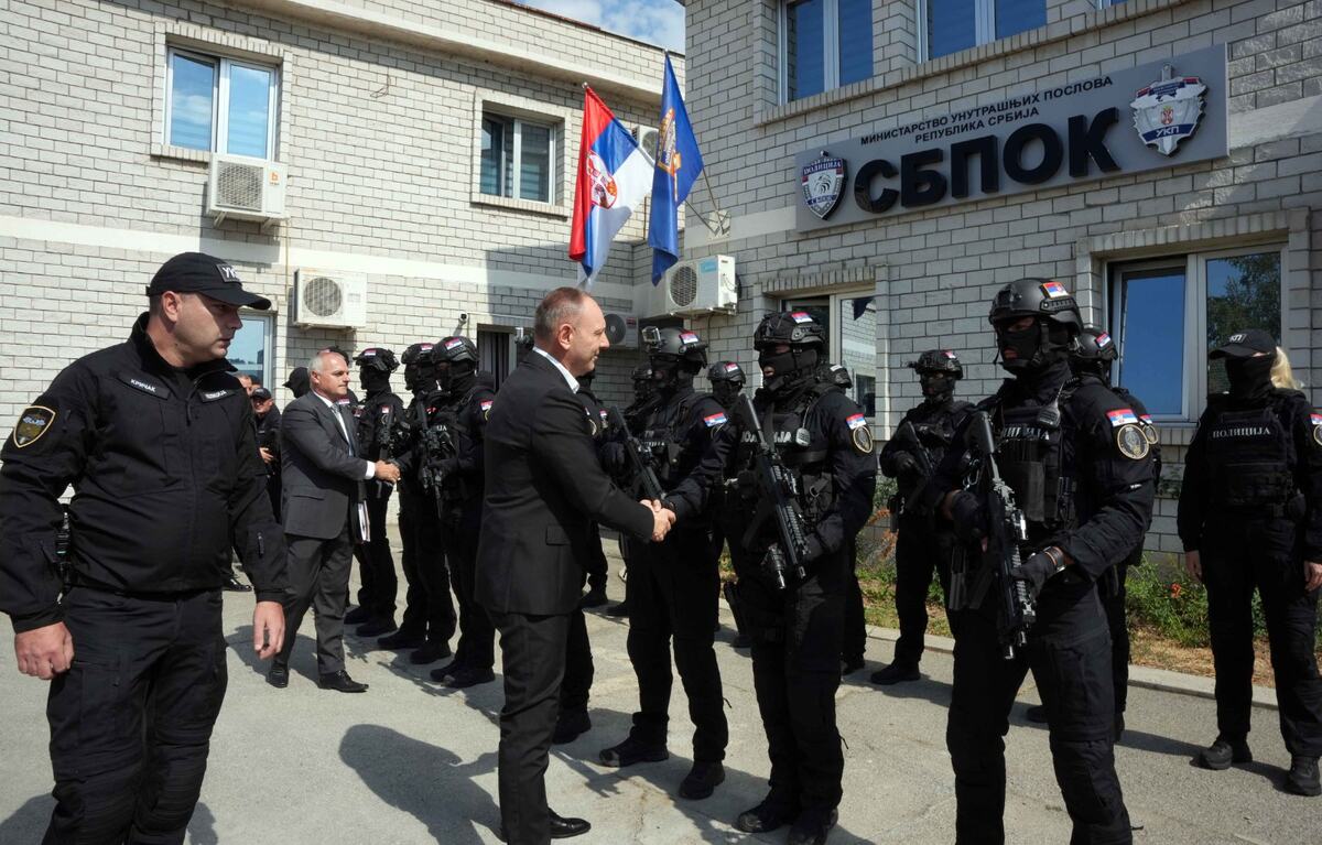Dragan Vasiljević UKP (2).jpeg