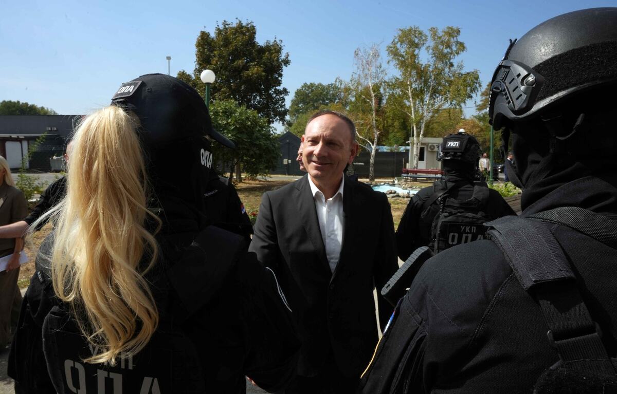Dragan Vasiljević UKP (3).jpeg