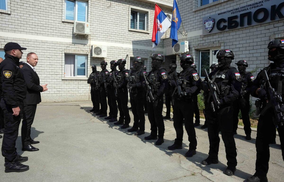 Dragan Vasiljević UKP (4).jpeg