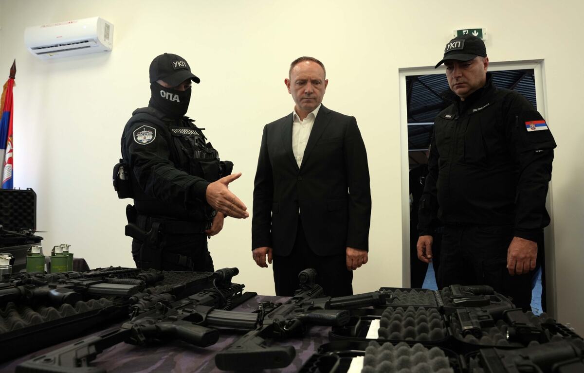 Dragan Vasiljević UKP (6).jpeg