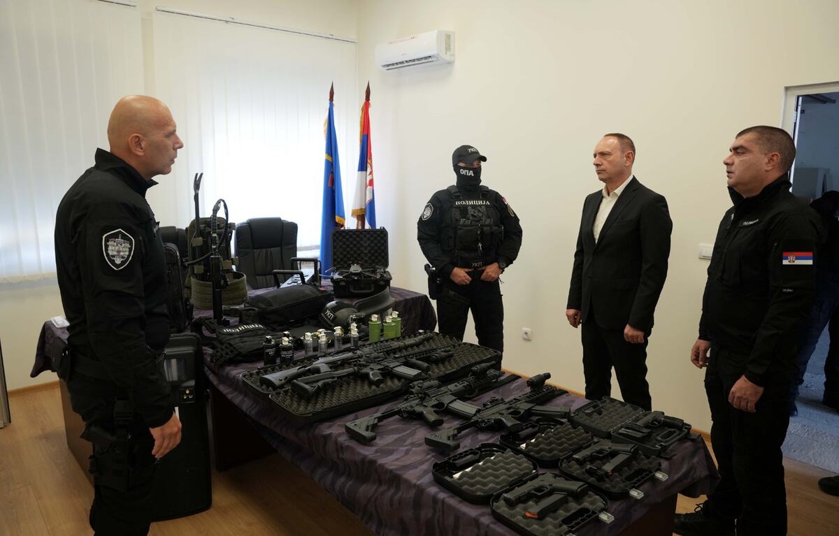 Dragan Vasiljević UKP (7).jpeg