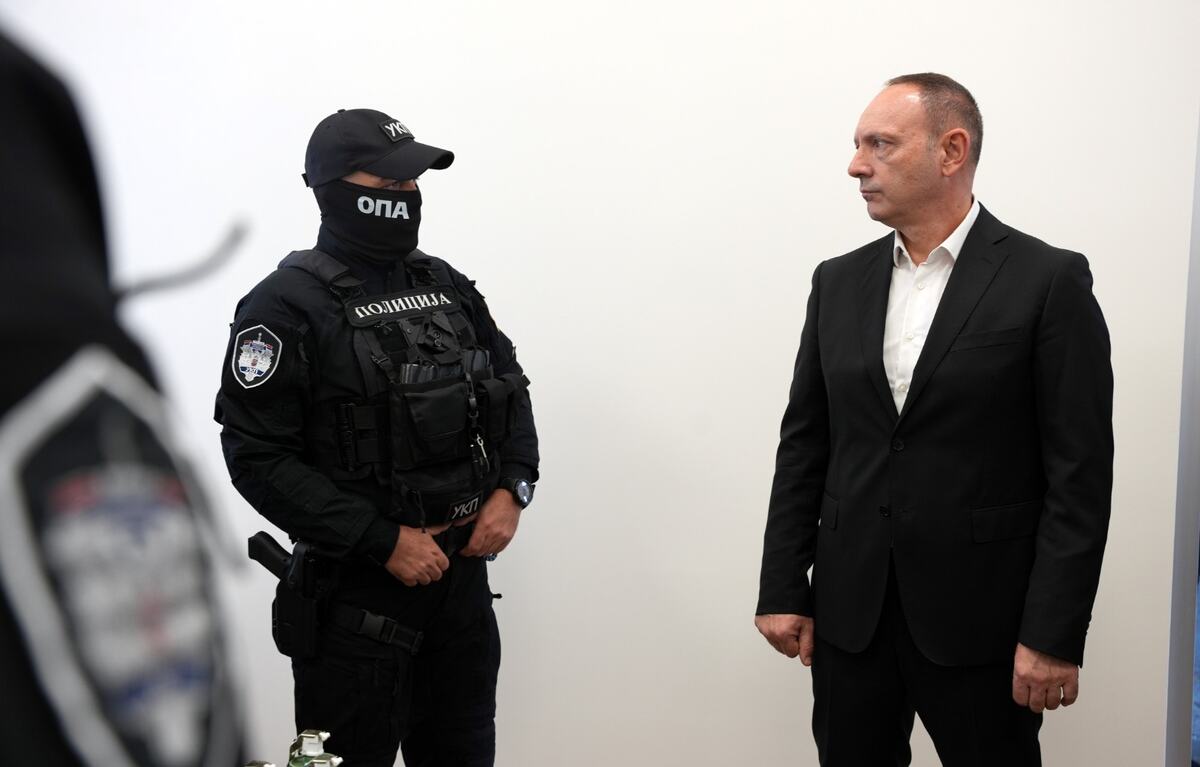 Dragan Vasiljević UKP (8).jpeg