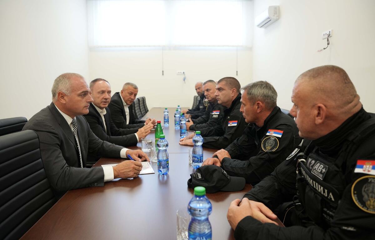 Dragan Vasiljević UKP (9).jpeg