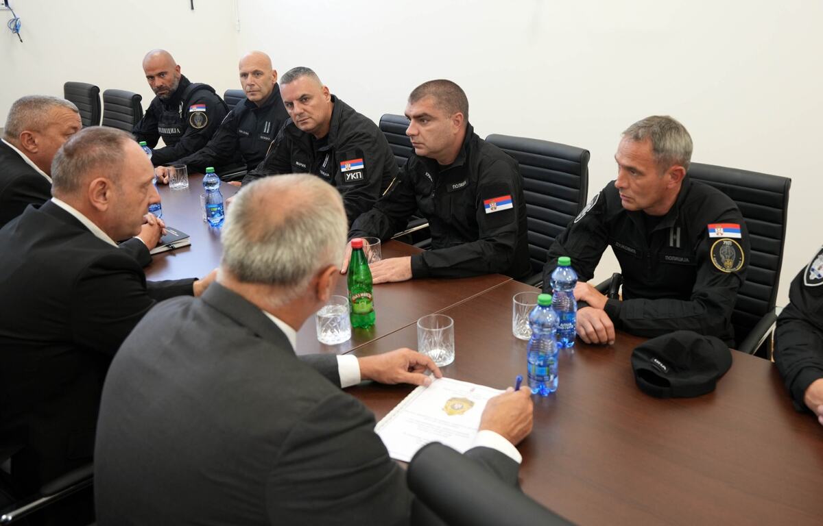 Dragan Vasiljević UKP (10).jpeg