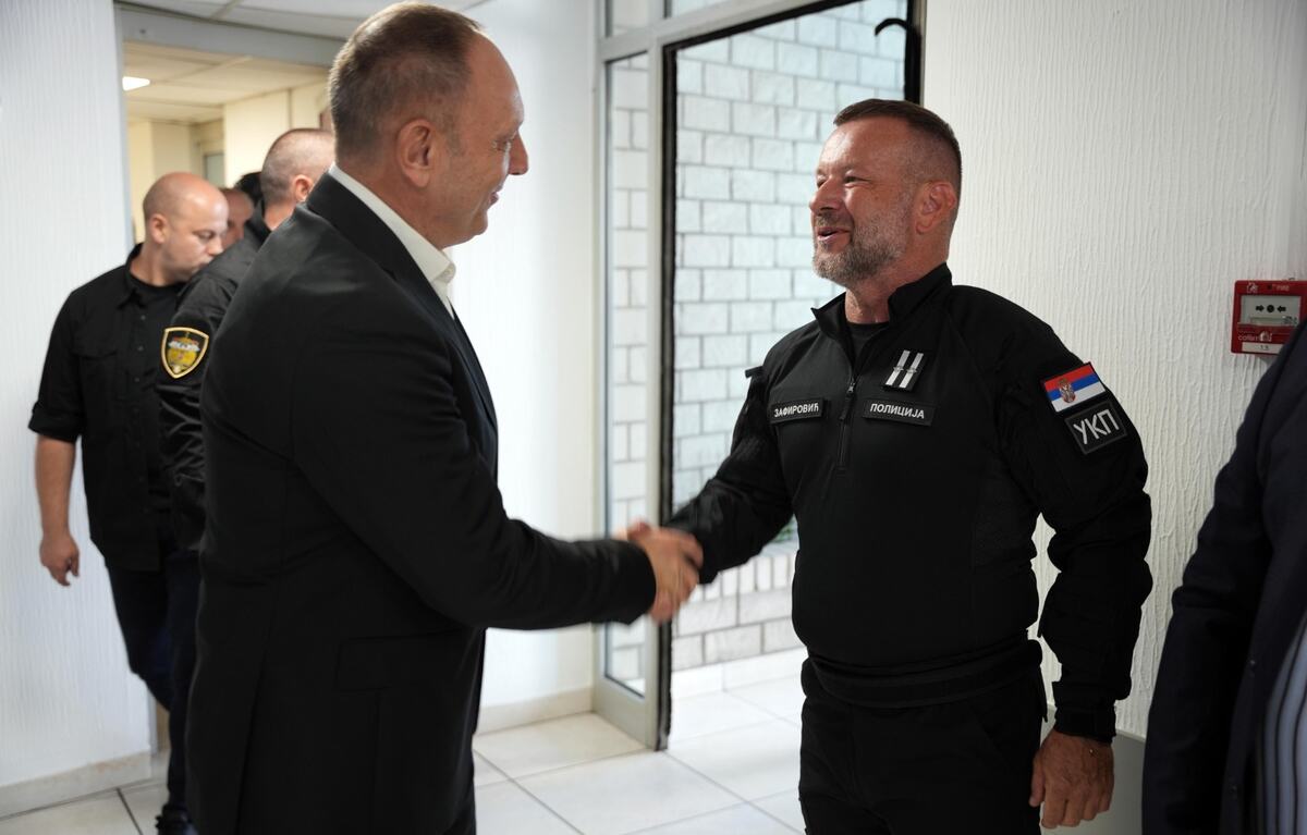 Dragan Vasiljević UKP (11).jpeg