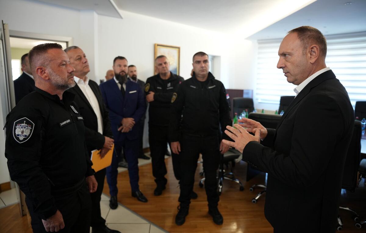 Dragan Vasiljević UKP (12).jpeg