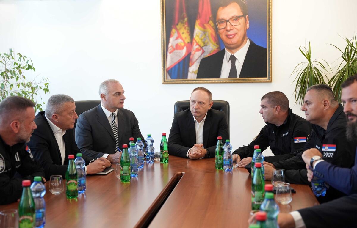Dragan Vasiljević UKP (13).jpeg