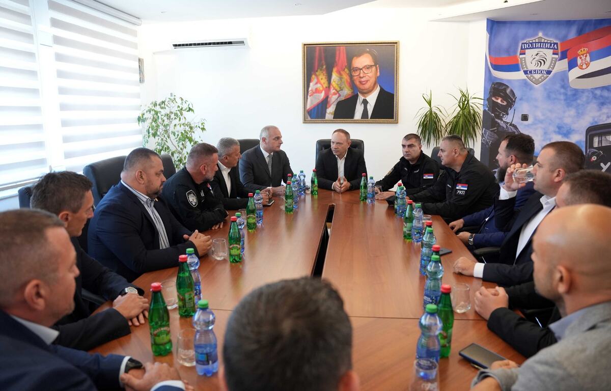 Dragan Vasiljević UKP (14).jpeg