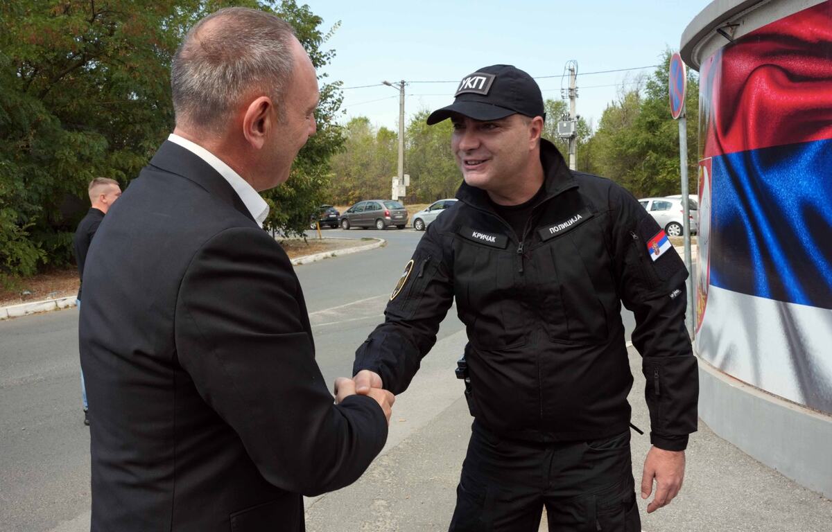Dragan Vasiljević UKP.jpeg