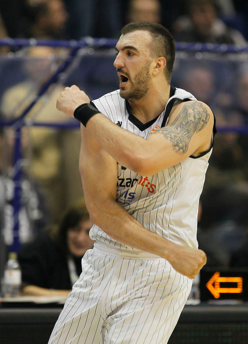 PEKOVIC NIKOLA_06.JPG