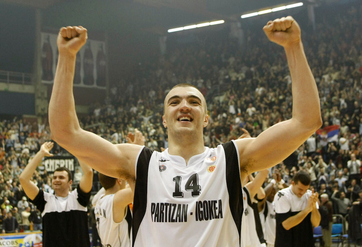PEKOVIC NIKOLA_36.jpg
