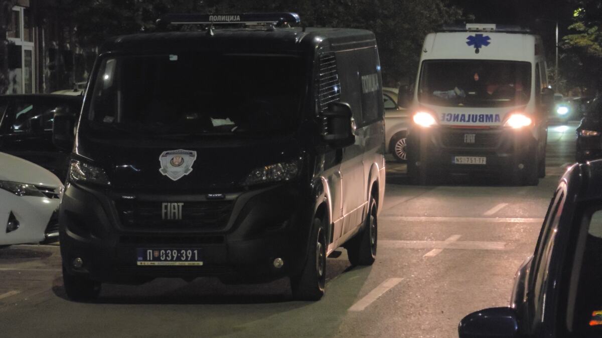 novi-sad-ubistvo-fotorina3.jpg