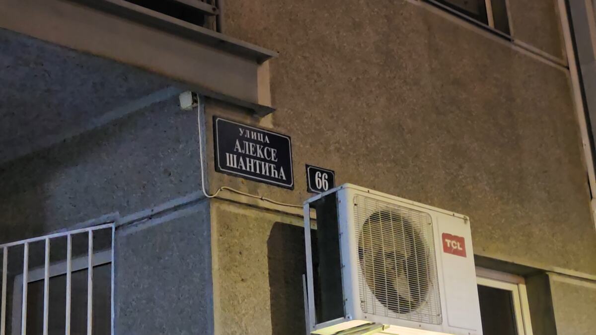 novi-sad-ubistvo-fotorina2.jpg
