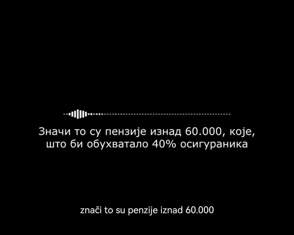 Blokaderi penzije (2).jpeg