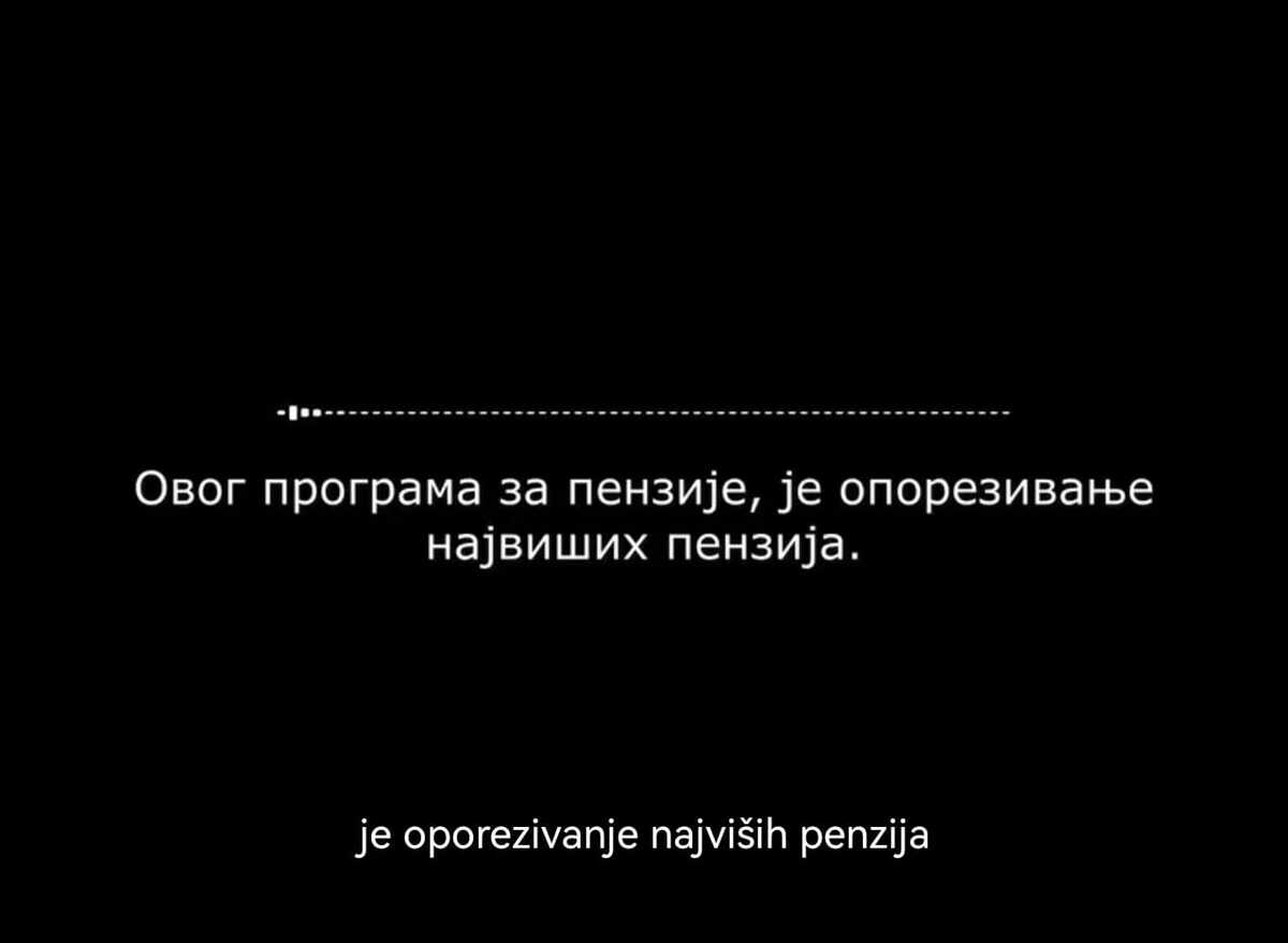 Blokaderi penzije (3).jpeg