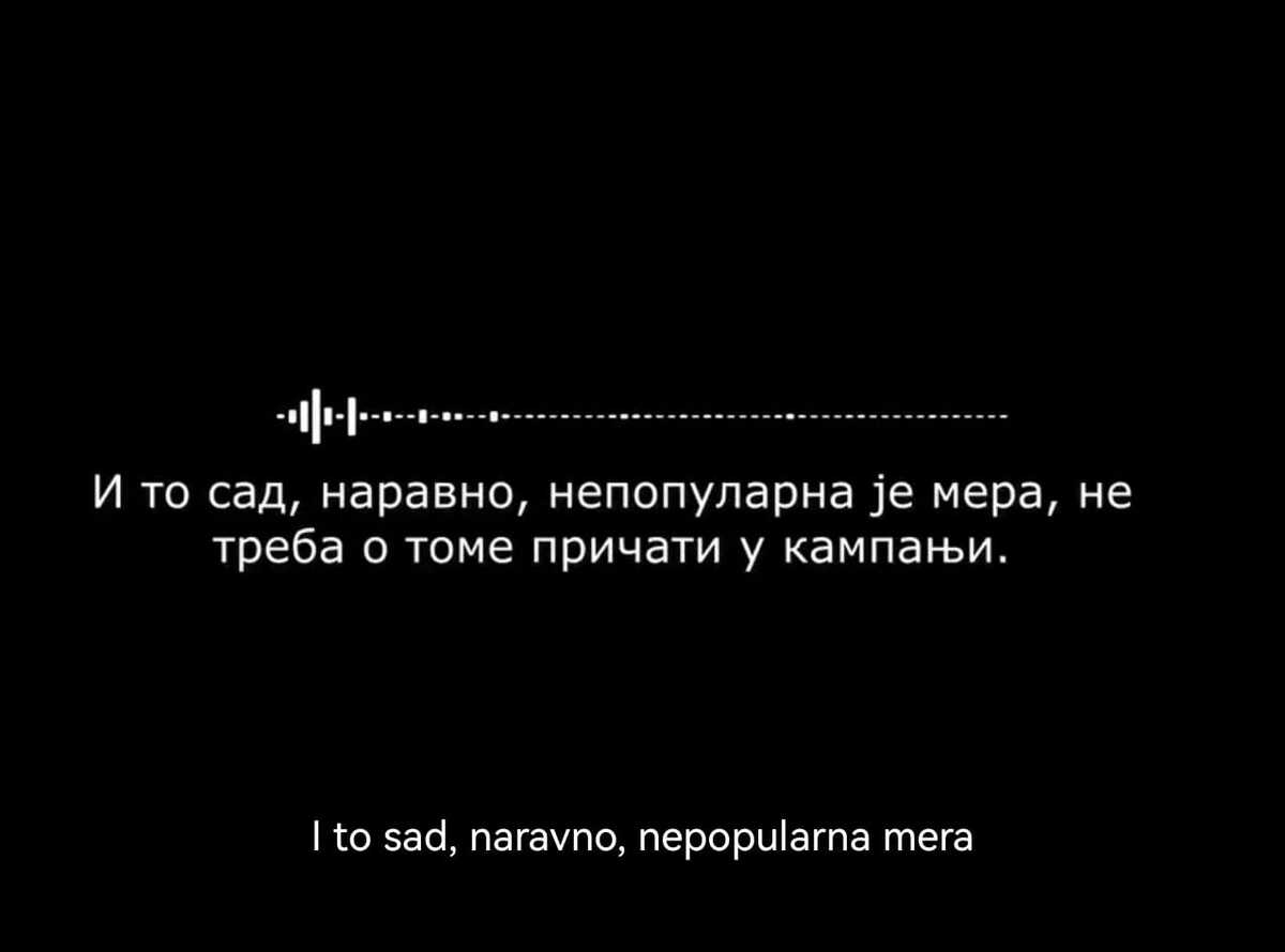 Blokaderi penzije (1).jpeg