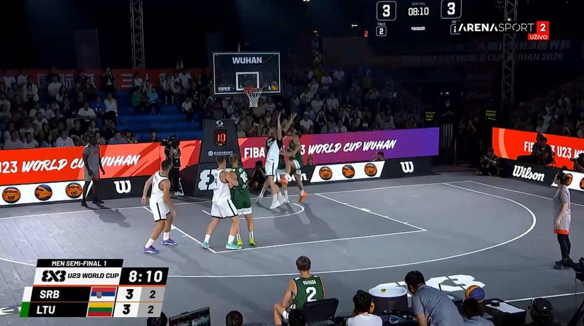 3x3 2.jpg