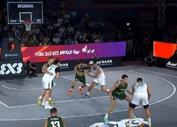 3x3 5.jpg