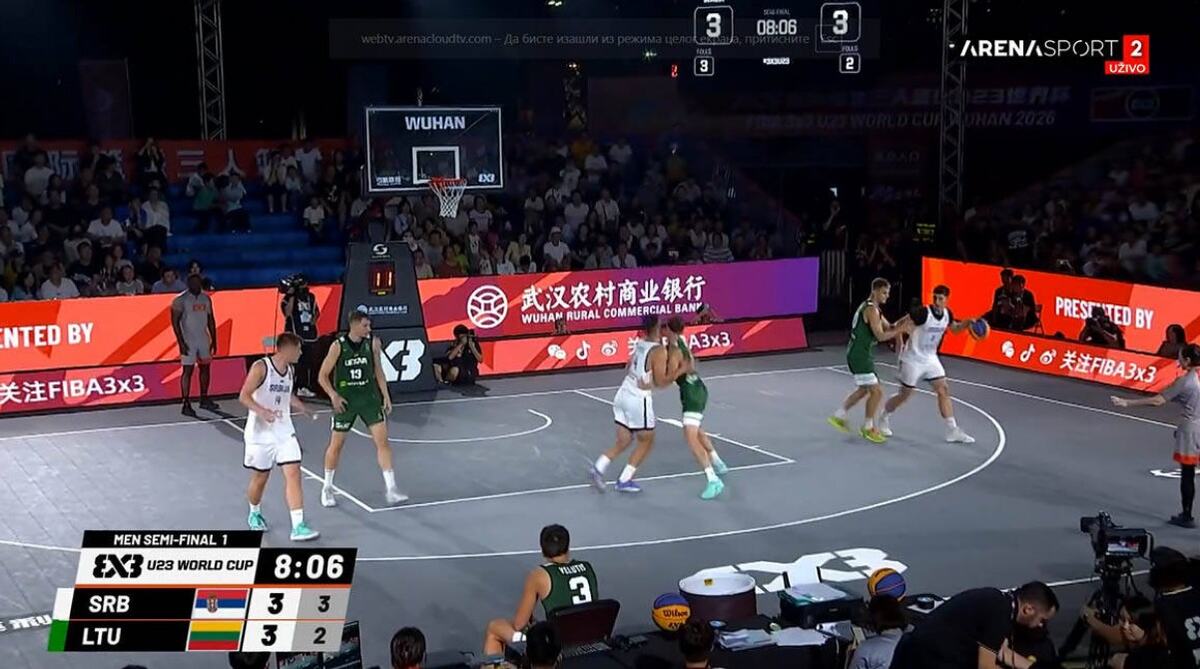 3x3.jpg